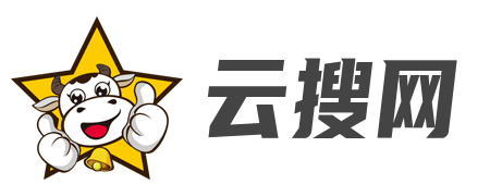 www.rgbbs.cn